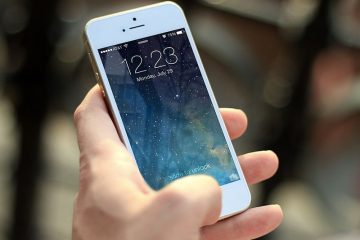 Favoriser Le Mailing Vocal Pour Un Meilleur Marketing Mobile