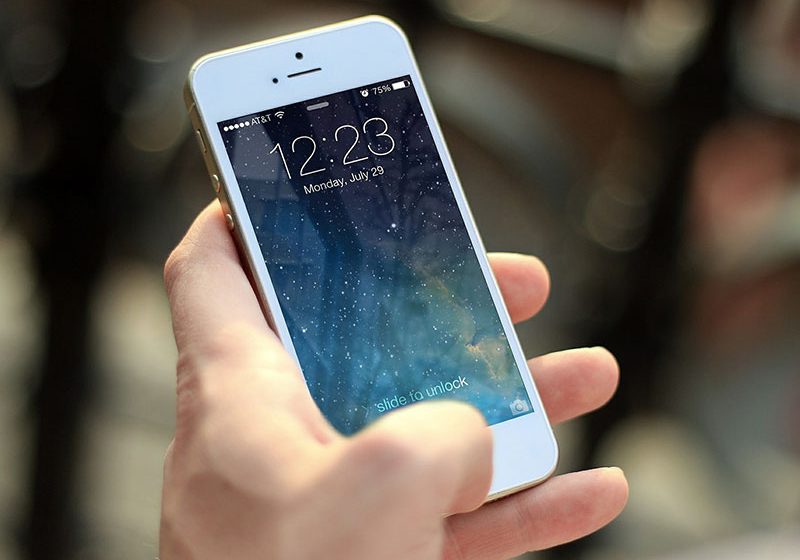Favoriser Le Mailing Vocal Pour Un Meilleur Marketing Mobile