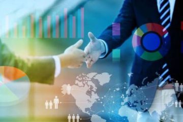 Bertelsmann va désormais faire une alliance entre Arvato CRM et Saham. Ainsi, une coentreprise verra le jour et elle misera sur les technologies de pointe.