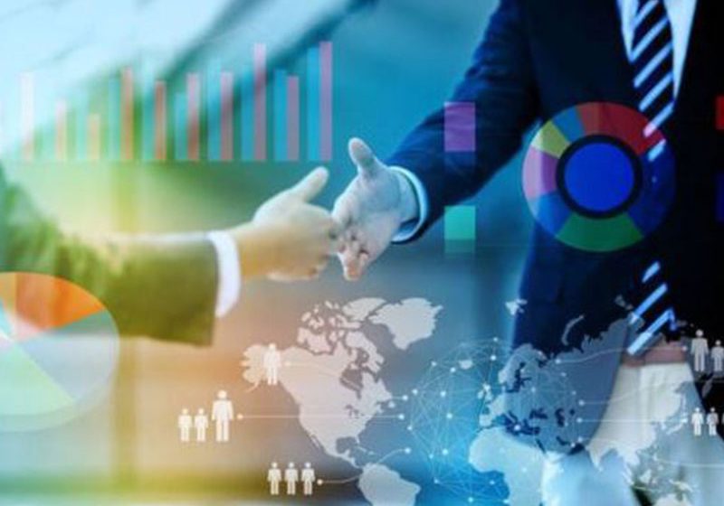 Bertelsmann va désormais faire une alliance entre Arvato CRM et Saham. Ainsi, une coentreprise verra le jour et elle misera sur les technologies de pointe.