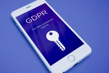 Orange Veut Améliorer Son Expérience Client Grâce au RGPD