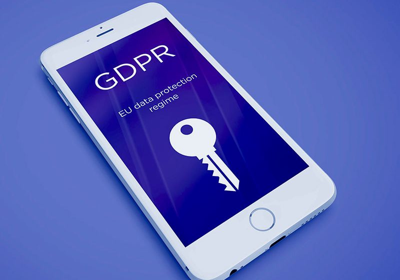 Orange Veut Améliorer Son Expérience Client Grâce au RGPD