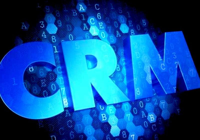 Le monde de la technologie et de l’informatique vient d’accueillir le Right Attitude CRM. Avec ce nouvel outil, le service client peut être mieux géré