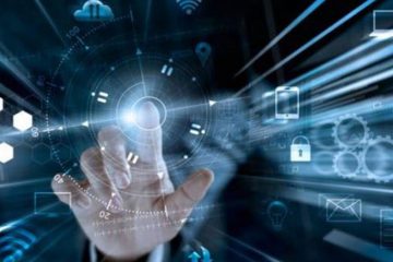 Salesforce se place sur le marché des CRM vocaux avec Einstein Voice. Il permettra de mettre à jour les données enregistrées, d’envoyer des notifications et de créer des tâches.