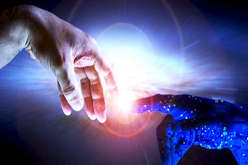 Selon une étude, plus de 38 % des entreprises françaises feraient confiance à l’Intelligence Artificielle (ia) pour la gestion de leurs services clientèle.