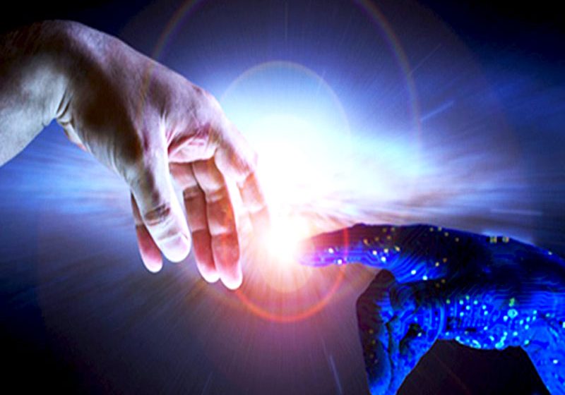 Selon une étude, plus de 38 % des entreprises françaises feraient confiance à l’Intelligence Artificielle (ia) pour la gestion de leurs services clientèle.