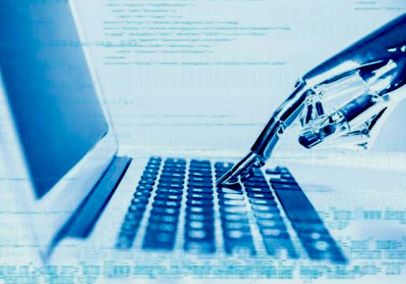 Utiliser l’intelligence artificielle dans le service client est de plus en plus important, car c’est un moyen de rester en permanence en contact ...