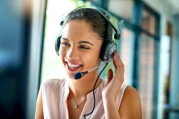 William Demant et Sennheiser ont choisi de mettre fin à leur co-entreprise, Sennheiser Communications, pour mieux saisir les opportunités dans le secteur du son