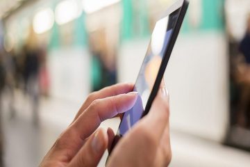 La PME Audevard facilite le travail de ses commerciaux nomades en mettant à leur disposition un CRM mobile, accessible depuis leur Smartphone ou tablette.
