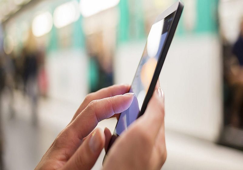 La PME Audevard facilite le travail de ses commerciaux nomades en mettant à leur disposition un CRM mobile, accessible depuis leur Smartphone ou tablette.