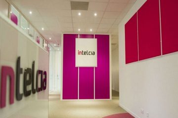 L’expert en externalisation des services clients, Intelcia part à la conquête du Portugal début 2019. Après la France, cette implantation vise à renforce sa présence sur le territoire européen.