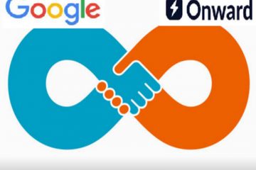 Google vient de faire l’acquisition d’ Onward, un expert dans le développement des robots autonomes. Cette alliance servira à automatiser la relation client.