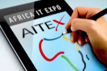 Les dernières innovations technologiques font couler beaucoup d’encre et l’Afrique n'est pas en reste. D'ailleurs, c'est le thème phare de l' AITEX 2018.