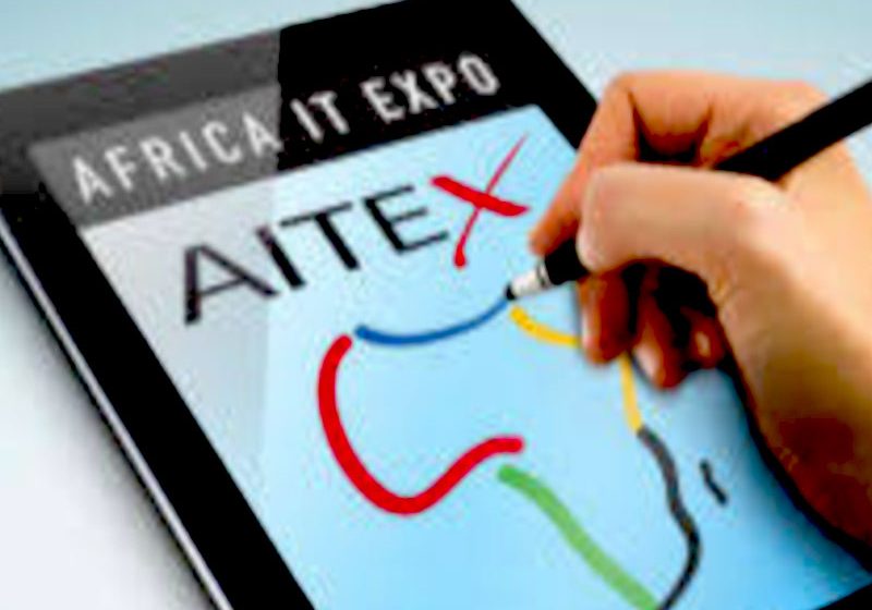 Les dernières innovations technologiques font couler beaucoup d’encre et l’Afrique n'est pas en reste. D'ailleurs, c'est le thème phare de l' AITEX 2018.