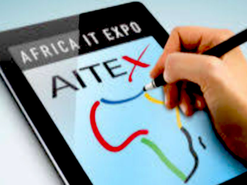 Les dernières innovations technologiques font couler beaucoup d’encre et l’Afrique n'est pas en reste. D'ailleurs, c'est le thème phare de l' AITEX 2018.