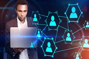 Désormais, nous sommes à l’ère du Big Data et les CRM peuvent être exploités par les entreprises via ces données afin de personnaliser l’expérience client.
