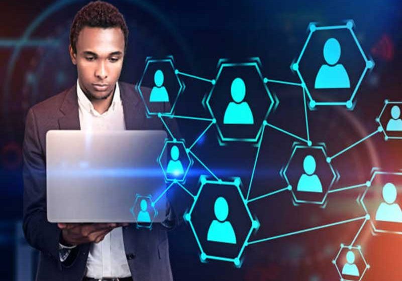 Désormais, nous sommes à l’ère du Big Data et les CRM peuvent être exploités par les entreprises via ces données afin de personnaliser l’expérience client.