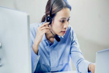 Le call Tracking est un outil que vous pouvez utiliser afin de mieux gérer votre entreprise, notamment vos campagnes marketing dans les centres de contact.