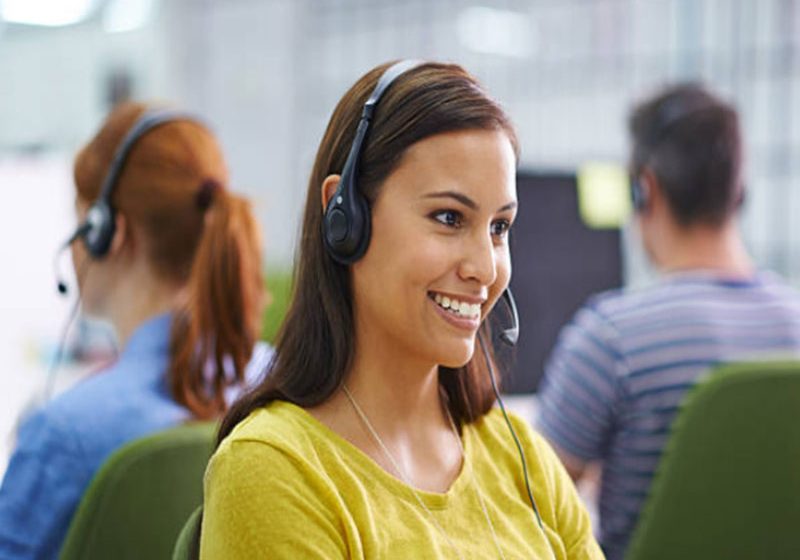 Les call centers en offshore sont de plus en plus prisés par les firmes françaises à cause du taux de productivité à faible coûts, atteignable par les salariés