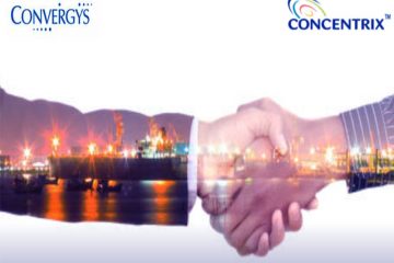 La société Concentrix finalise le processus d'acquisition de la firme Convergys. Grâce à cette alliance, des services de transformations avancées seront proposés.