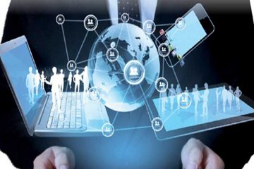 Generali France, l’un des leaders en assurance annonce le déploiement de 3 conseillers virtuels. Objectif principal : Améliorer la qualité de son service.