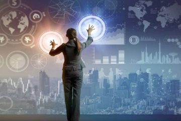 La transformation digitale gagne du terrain et beaucoup se demandent si l’ humain y aura encore sa place dans les années à venir. Digitaliser son entreprise signifie-t-elle la déshumaniser ?