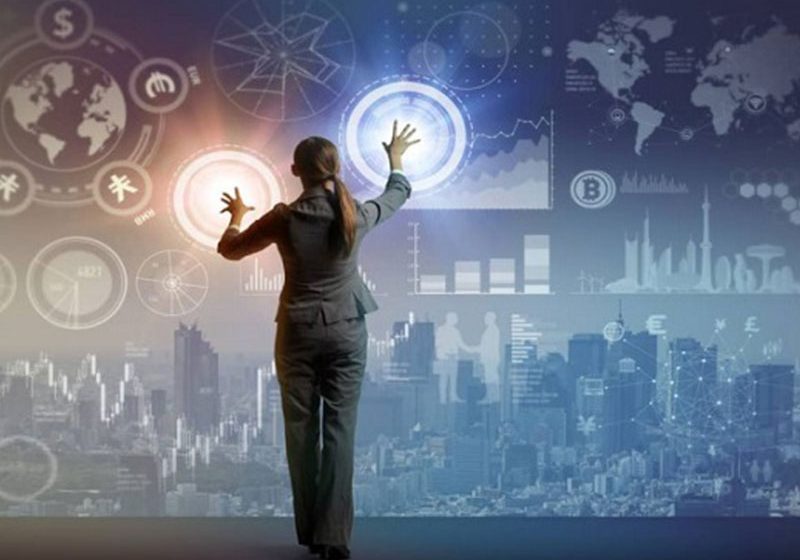 La transformation digitale gagne du terrain et beaucoup se demandent si l’ humain y aura encore sa place dans les années à venir. Digitaliser son entreprise signifie-t-elle la déshumaniser ?