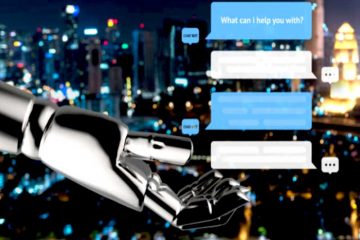 De nos jours, l’intelligence artificielle a déjà pris ses marques dans les centres de contact, ce qui permet aux firmes d’optimiser la relation client.