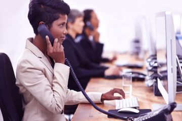L’ offshoring gagne du terrain et Engie a adopté cette pratique, car les centres de contacts externalisés contribuent à l’optimisation de sa relation client.