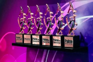 La cérémonie des Palmes de la Relation Client s’est tenue le 8 octobre 2018 et a accueilli plus de 600 dirigeants. Qui sont les grands vainqueurs de cette nouvelle édition ?