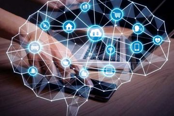 L’intelligence artificielle gagne de plus en plus de terrain dans le domaine du service client et c’est avantageux pour les firmes et pour les clients.