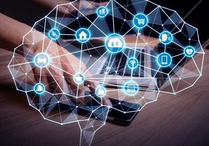 L’intelligence artificielle gagne de plus en plus de terrain dans le domaine du service client et c’est avantageux pour les firmes et pour les clients.