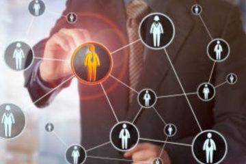 Le marketing mobile et le CRM sont des maillons forts dans les entreprises. Les adapter à la téléphonie mobile accentuera l’optimisation des services clients
