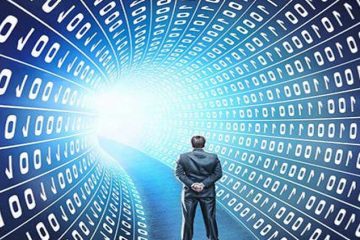 Vous hésitez, encore, à vous lancer dans la transformation digitale de votre entreprise? Voici quelques stratégies pour, rapidement, gagner en efficacité opérationnelle.