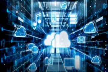 Les solutions dans le cloud doivent être de qualité et c’est pourquoi VPN IP propose des offres d’interconnexions privées.