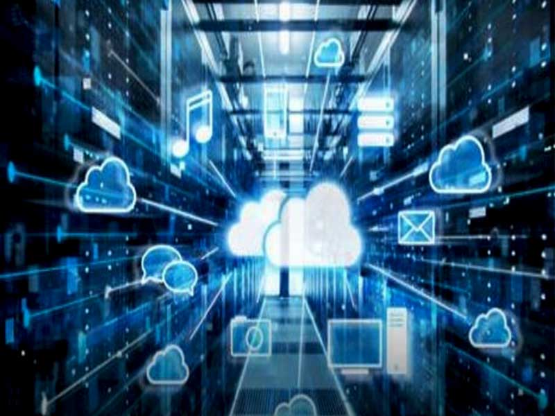 Les solutions dans le cloud doivent être de qualité et c’est pourquoi VPN IP propose des offres d’interconnexions privées.