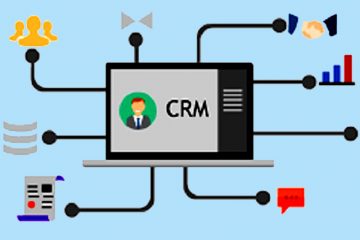 Le CRM est un outil qui peut aider à développer une bonne stratégie commerciale et une excellente fidélisation client. Encore faut-il savoir l’exploiter comme il faut !
