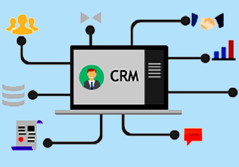 Le CRM est un outil qui peut aider à développer une bonne stratégie commerciale et une excellente fidélisation client. Encore faut-il savoir l’exploiter comme il faut !