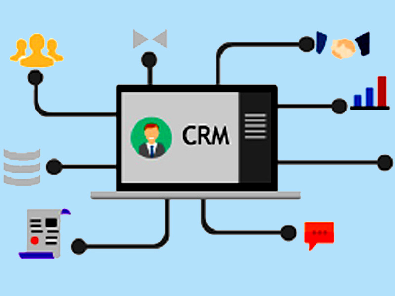 Le CRM est un outil qui peut aider à développer une bonne stratégie commerciale et une excellente fidélisation client. Encore faut-il savoir l’exploiter comme il faut !