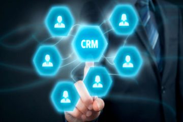 Le CRM Onboarding permet de créer une base de données pertinente favorisant ainsi un meilleur ciblage des clients. Ceci est un premier pas vers une relation client réussie.