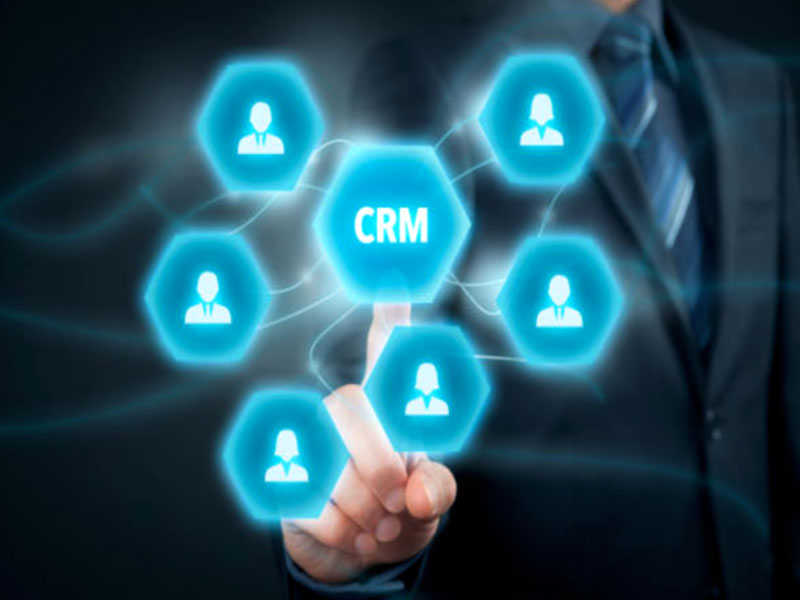 Le CRM Onboarding permet de créer une base de données pertinente favorisant ainsi un meilleur ciblage des clients. Ceci est un premier pas vers une relation client réussie.