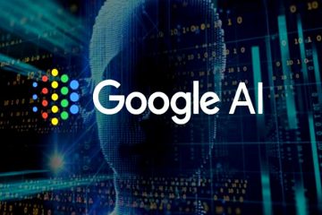 Google Duplex est un système Google Assistant capable d'appeler votre coiffeur et de vous fixer un rendez-vous. Découvrez le fonctionnement de cette Intelligence Artificielle.