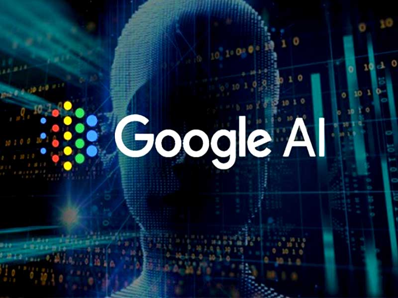 Google Duplex est un système Google Assistant capable d'appeler votre coiffeur et de vous fixer un rendez-vous. Découvrez le fonctionnement de cette Intelligence Artificielle.