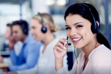 Est-ce possible d’optimiser la relation client ? Oui, mais il faut les bons outils et des stratégies marketing qui marchent, comme le CRM ou encore le BPO.