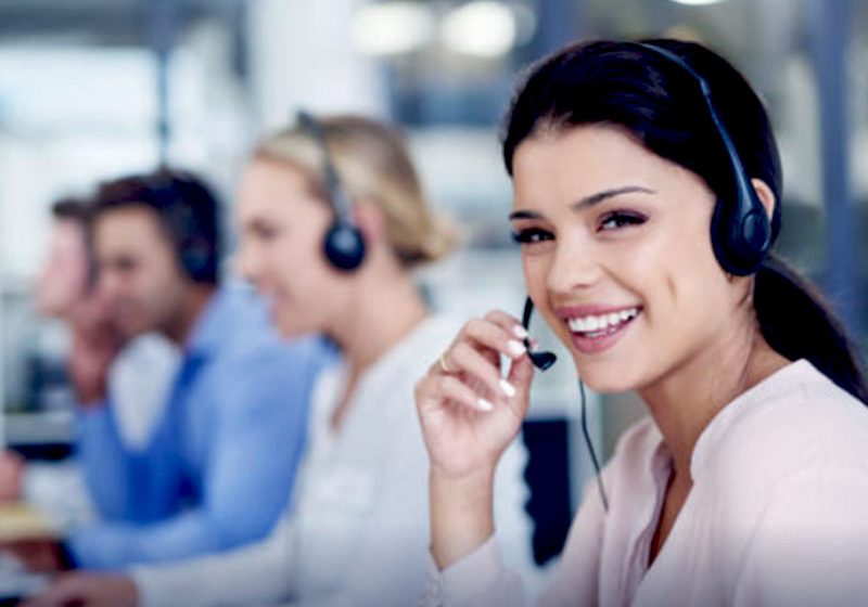 Est-ce possible d’optimiser la relation client ? Oui, mais il faut les bons outils et des stratégies marketing qui marchent, comme le CRM ou encore le BPO.