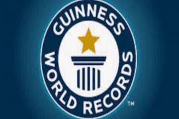 Pour transformer son activité, devenir plus agile, flexible et performant, Guinness World Records a décidé de passer au cloud par le biais du fournisseur AWS.