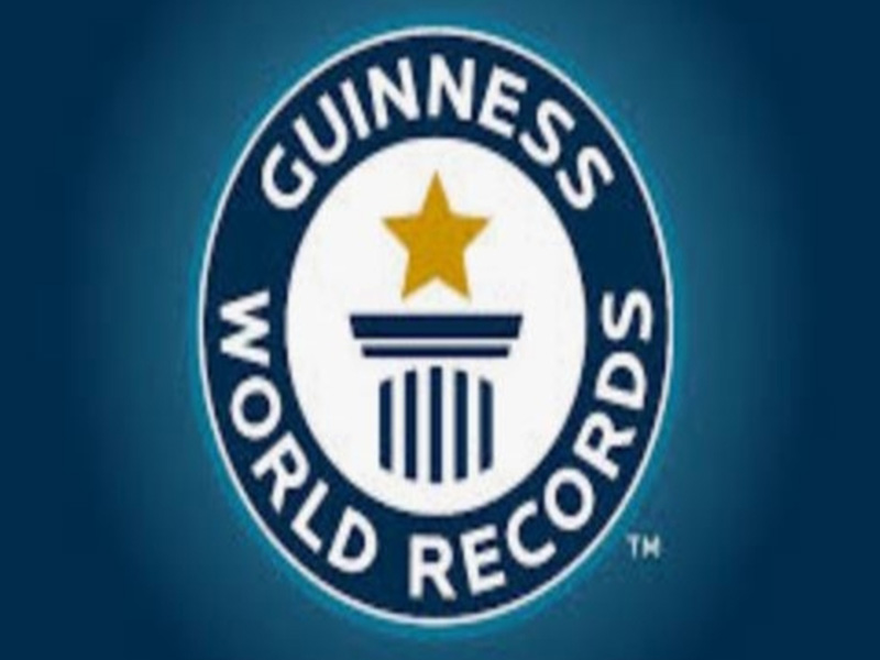 Pour transformer son activité, devenir plus agile, flexible et performant, Guinness World Records a décidé de passer au cloud par le biais du fournisseur AWS.