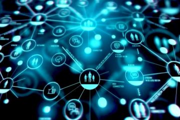Fidéliser les clients est un must pour les entreprises pour pouvoir se développer. C’est pourquoi une stratégie marketing « customer centric » doit etre adoptée