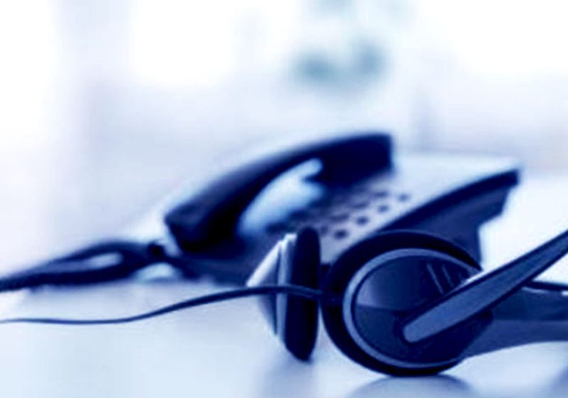 Aujourd'hui est un grand jour dans l'histoire de la téléphonie fixe en France. Orange met fin à l'ère du RTC et passe à la VOIP.