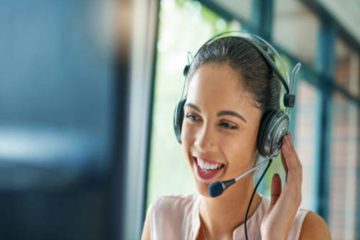 La permanence téléphonique est une solution bénéfique de bien des façons pour les entreprises. Dans cette optique, elles peuvent s’adresser à des sous-traitants